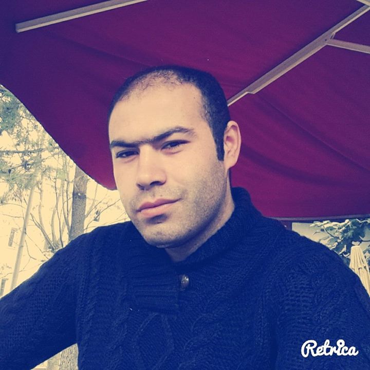 Davut
