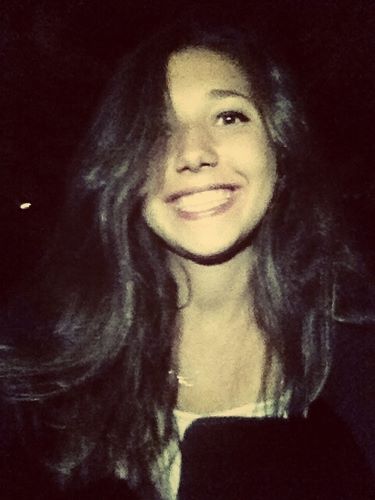 Ceyda