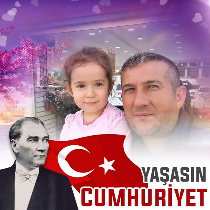 Levent