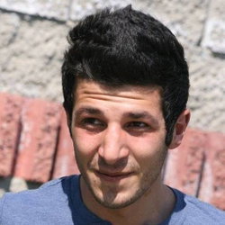 Turan
