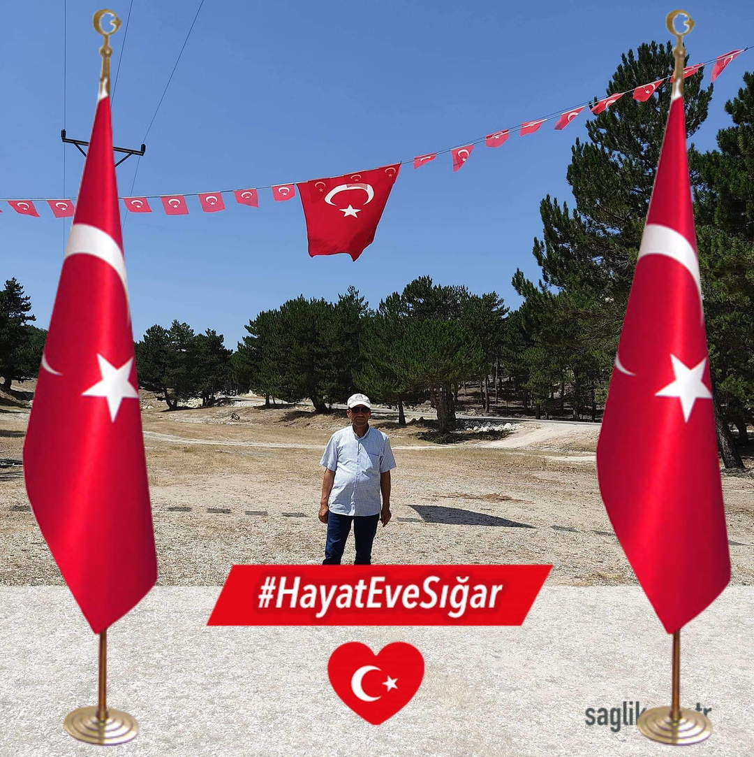 Erdoğan