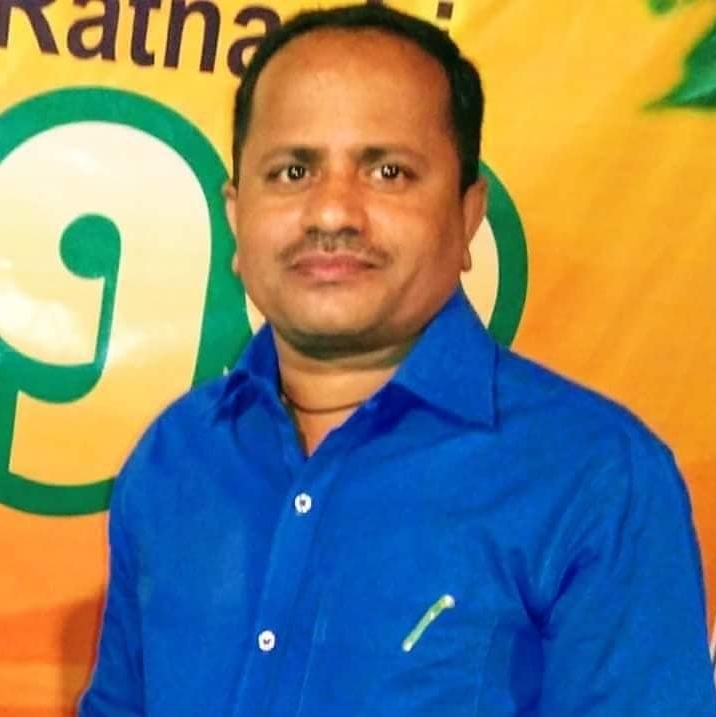 Santosh