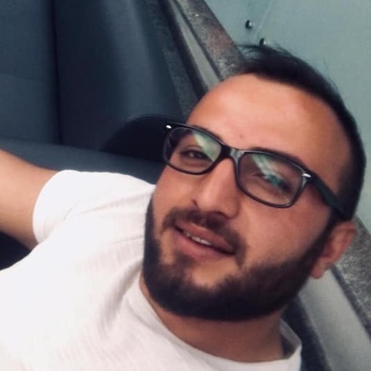 Tayfun