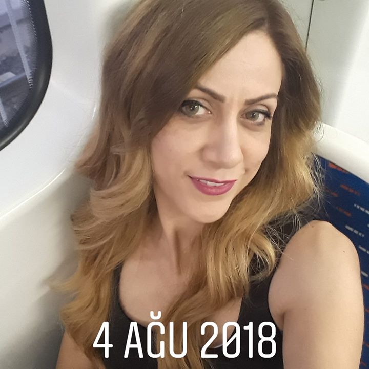 Sibel