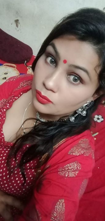 Chetana