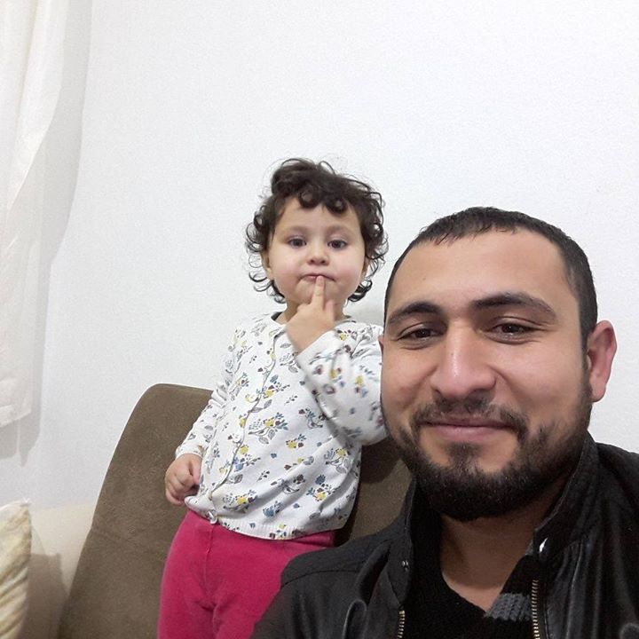 Atakan