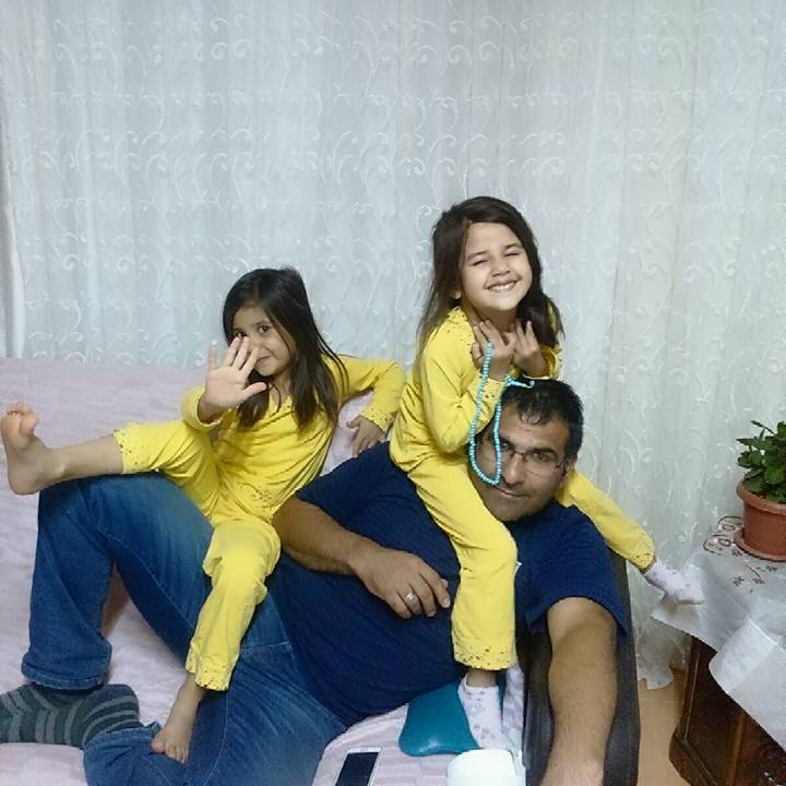 Fatih