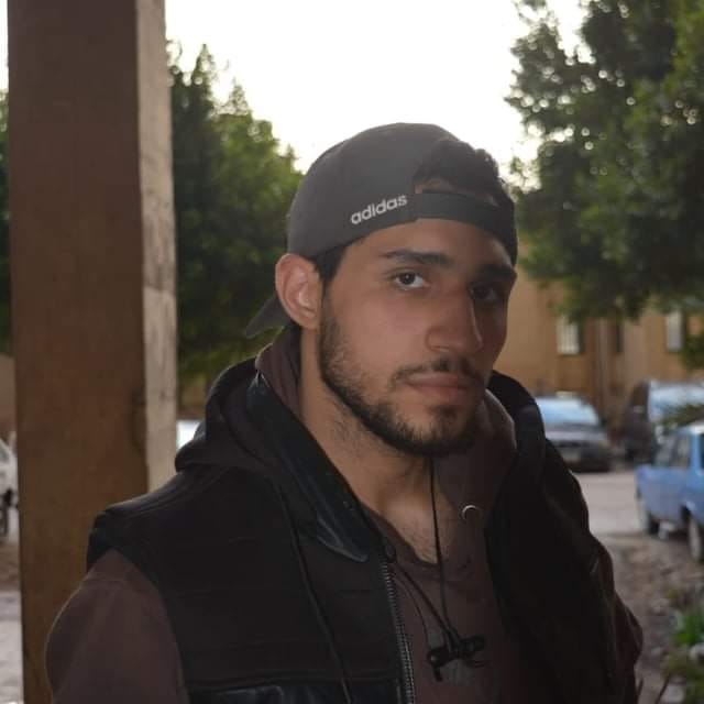 Kais