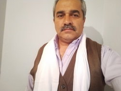 Yaşar