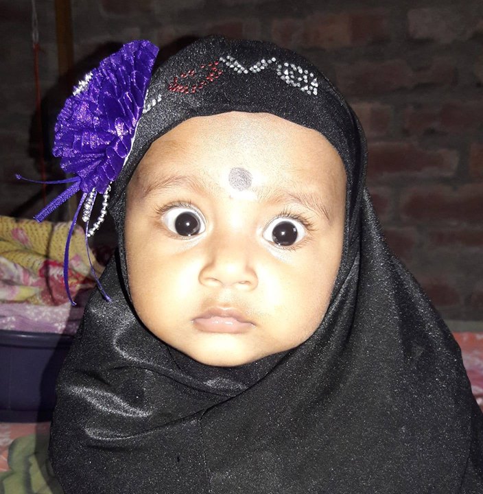 Rijjak