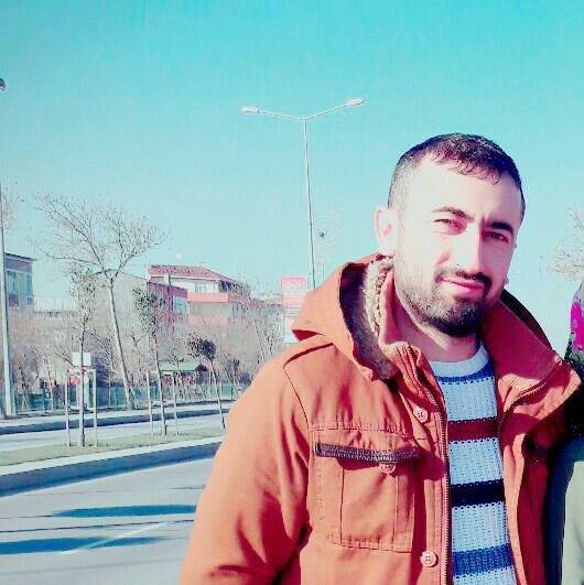 Mehmet