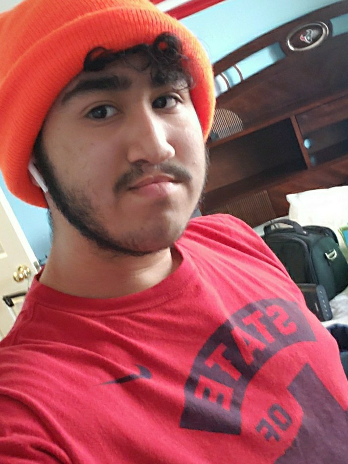 Ian