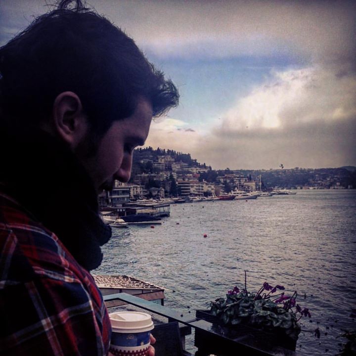 Hasan