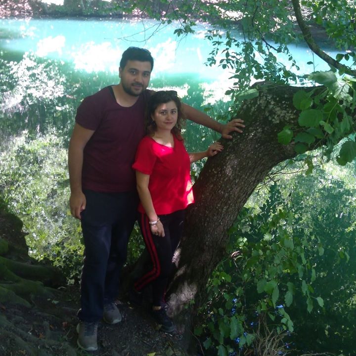 Furkan