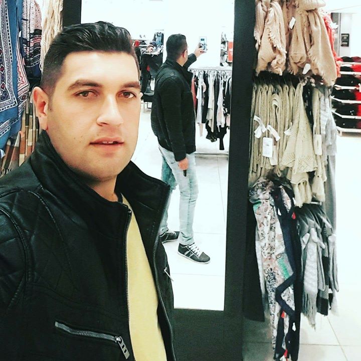 Gökhan