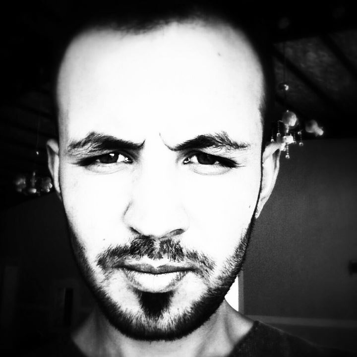 Mehmet