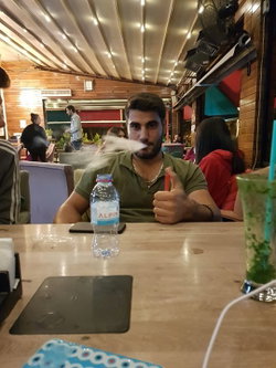 Mustafa
