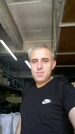 Akın