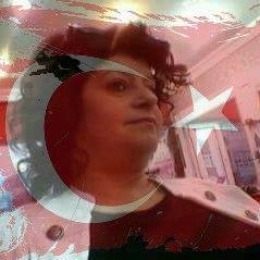 Sevim