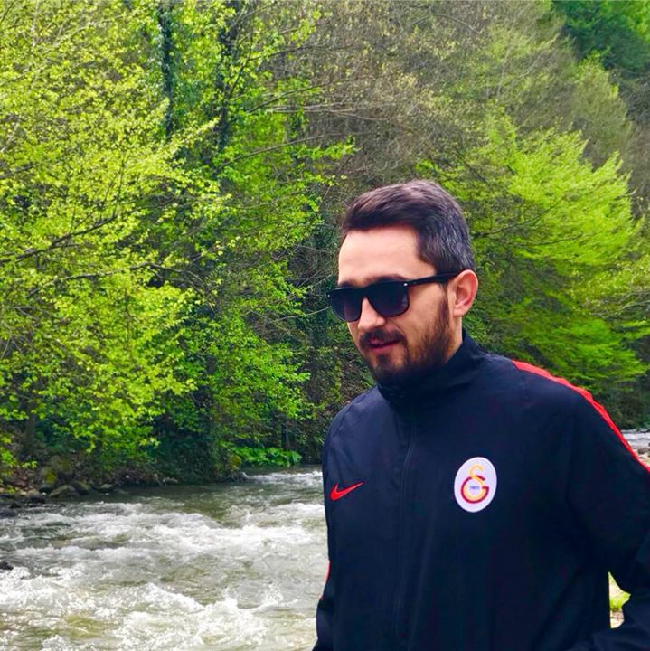 Onur
