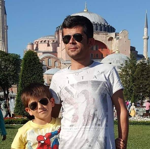 Murat