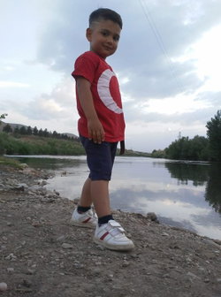 Mustafa