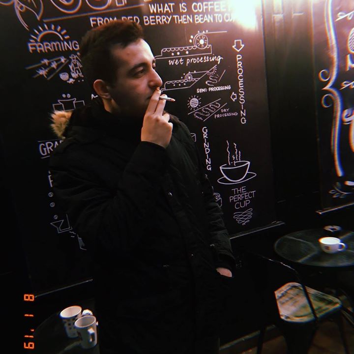 Sylar