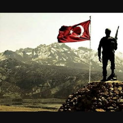 Ersan
