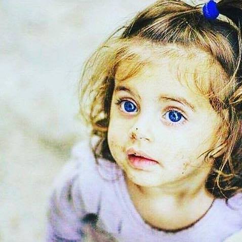 Fayaad