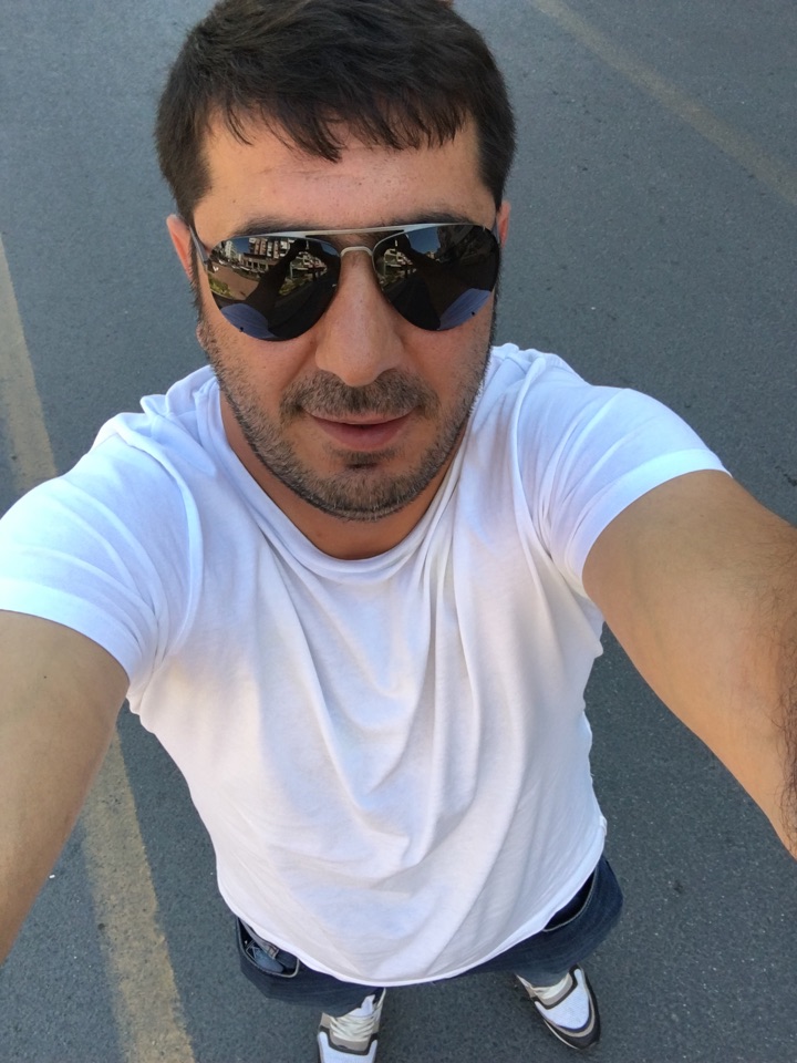 Asım