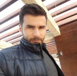 Osman