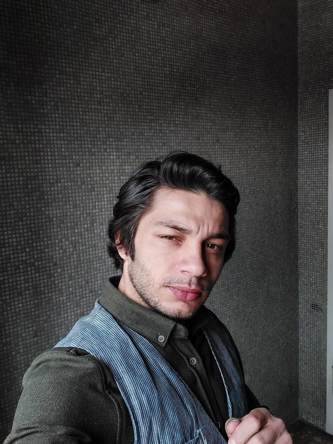 Yasin