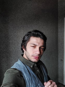 Yasin