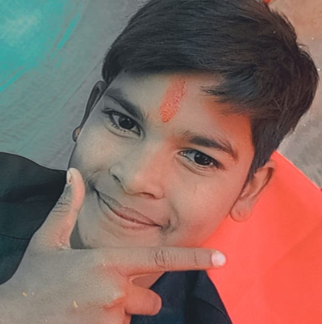 Sachin
