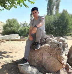 Mustafa