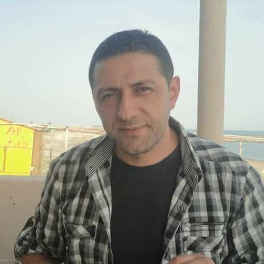 Doğan