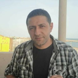 Doğan