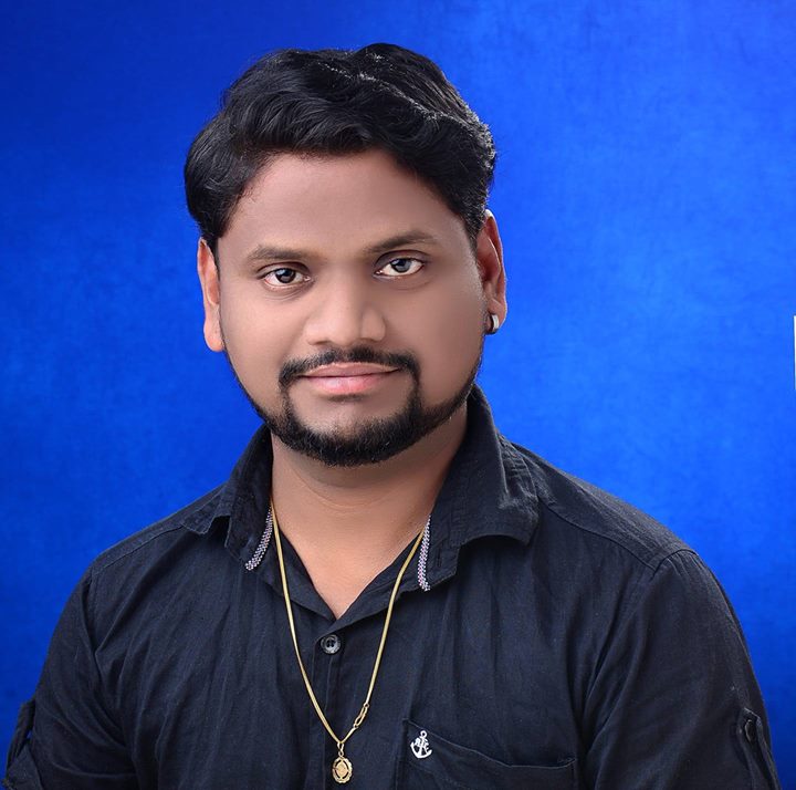 Pravin