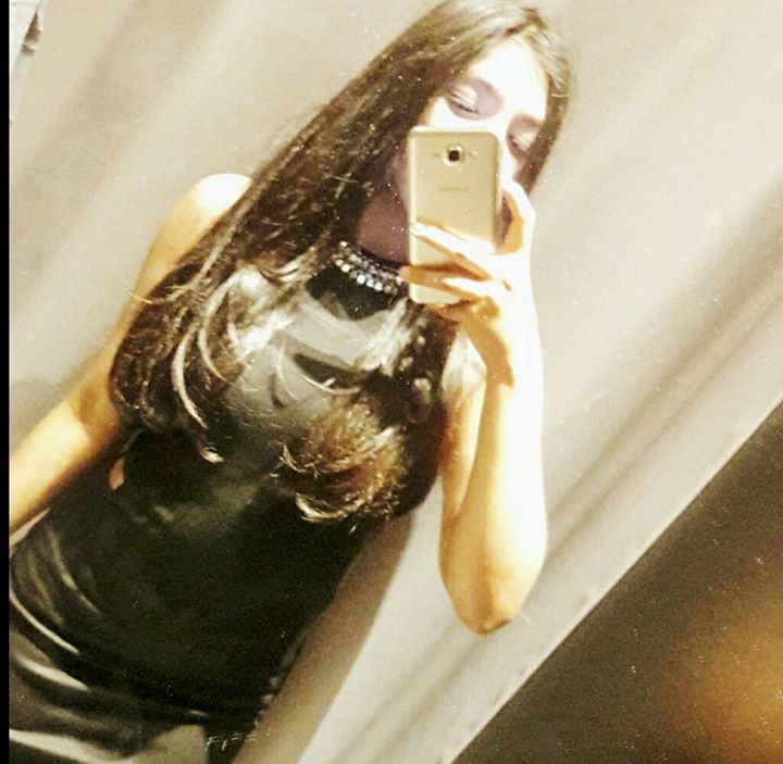 Halima