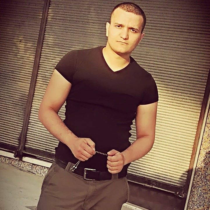 Mert