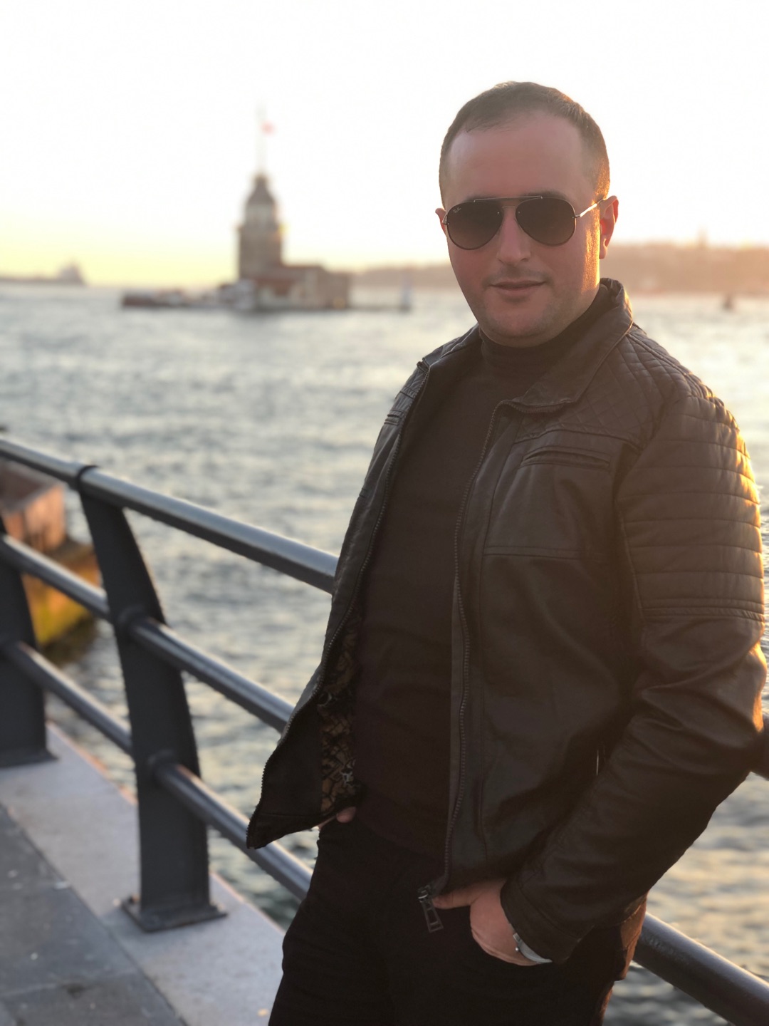 Aykut