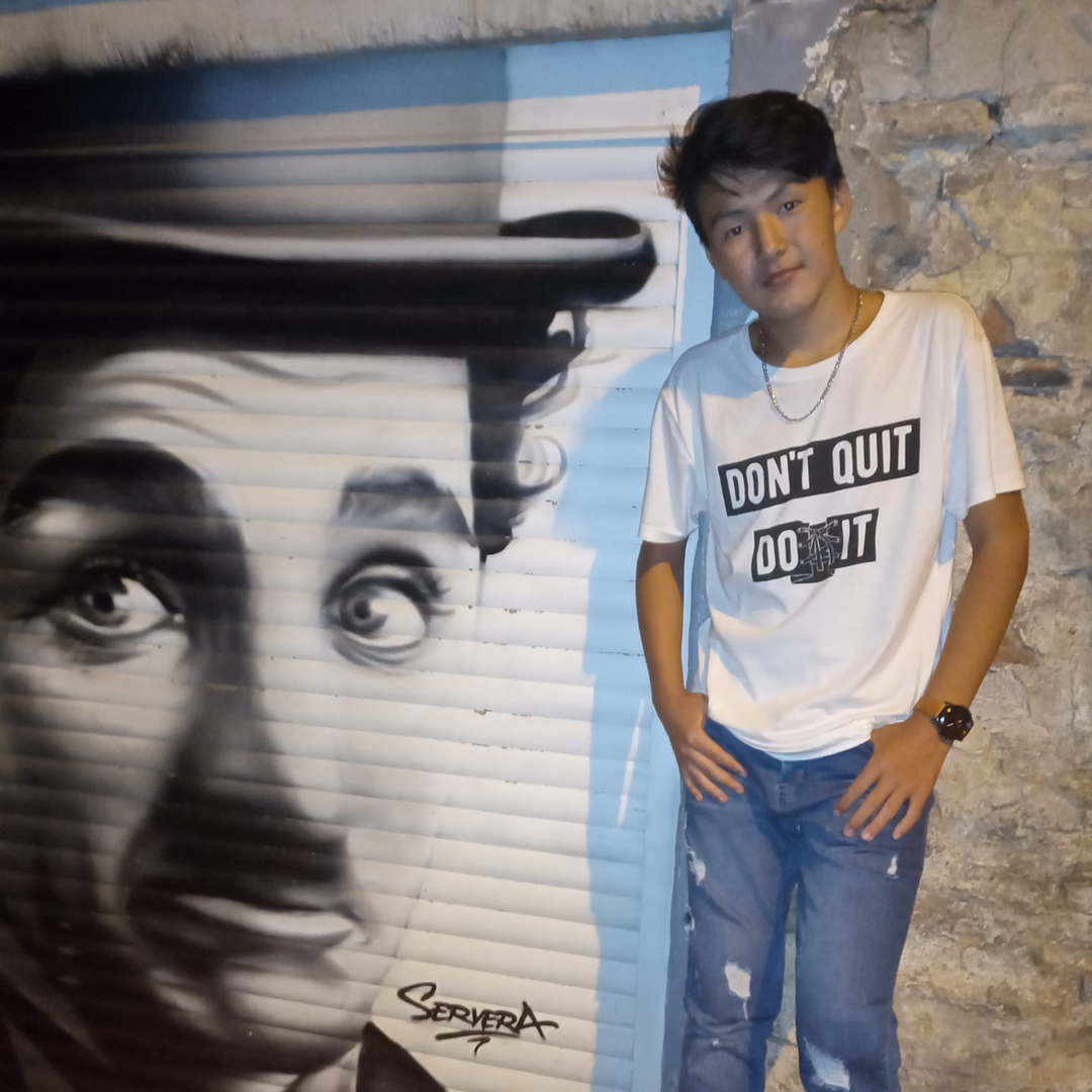 Cavid