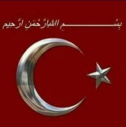 Onurcan
