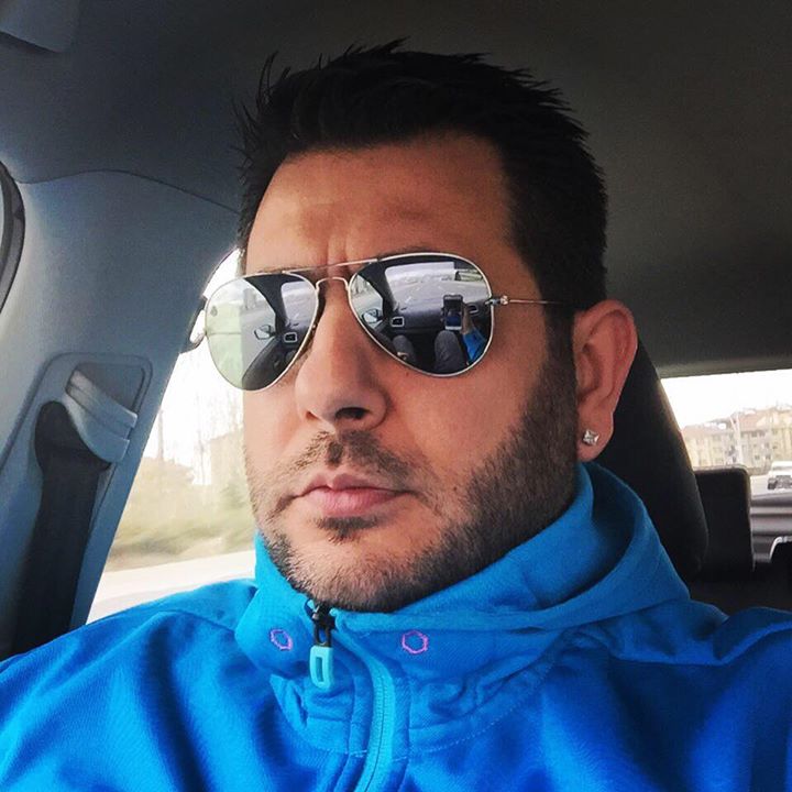 Ömer