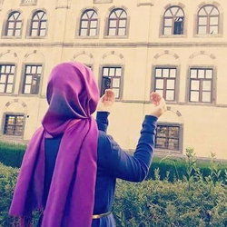 EdepliHatun