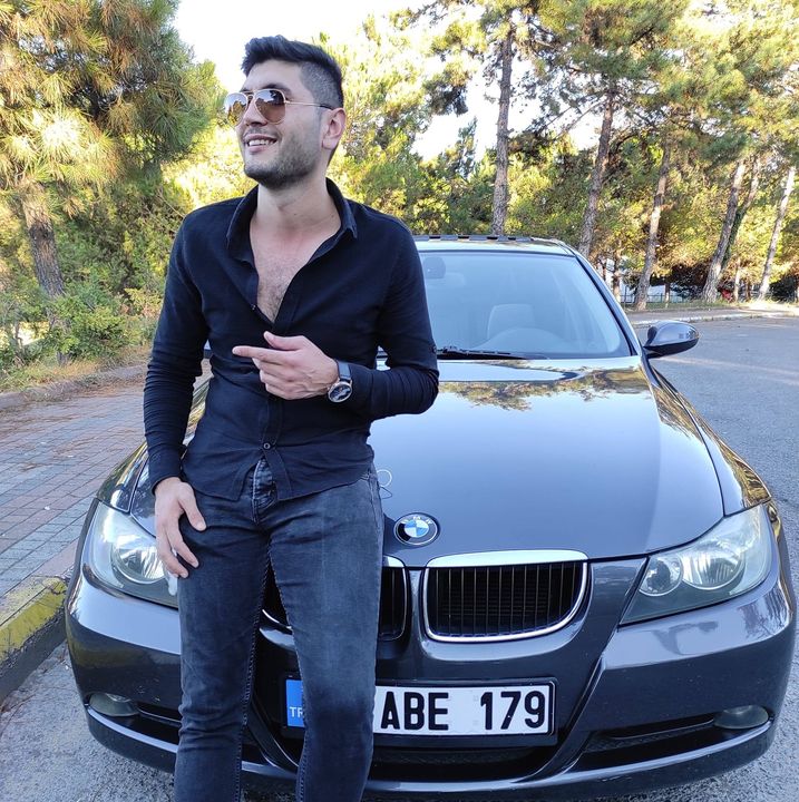 Ufuk