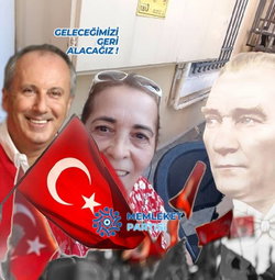 Asiye