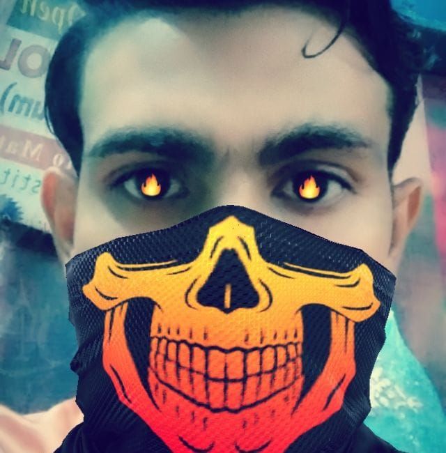 Asif