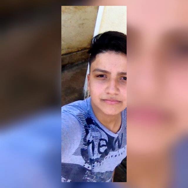 AleexanDro