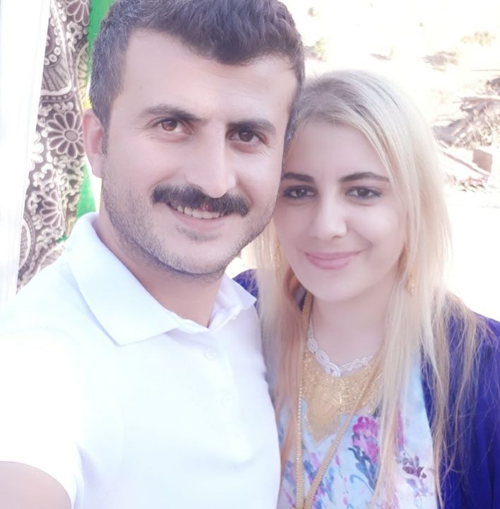 Ezel